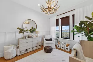 3215 Bordeaux Dr, El Dorado Hills, CA 95762 - Photo 46