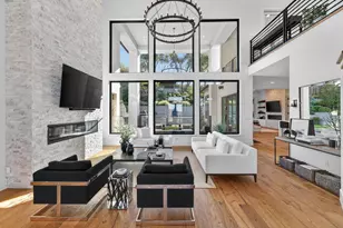 3215 Bordeaux Dr, El Dorado Hills, CA 95762 - Photo 24