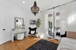 3215 Bordeaux Dr, El Dorado Hills, CA 95762 - Photo 56