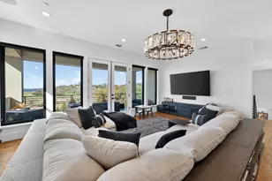 3215 Bordeaux Dr, El Dorado Hills, CA 95762 - Photo 52