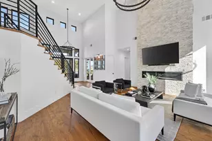 3215 Bordeaux Dr, El Dorado Hills, CA 95762 - Photo 26