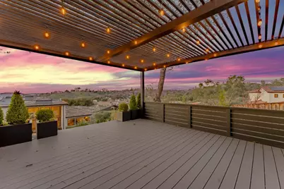 3215 Bordeaux Drive, El Dorado Hills, CA 95762 - Photo 14