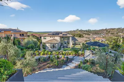 3215 Bordeaux Drive, El Dorado Hills, CA 95762 - Photo 86