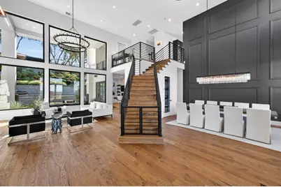 3215 Bordeaux Drive, El Dorado Hills, CA 95762 - Photo 22