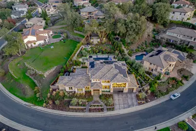 3215 Bordeaux Drive, El Dorado Hills, CA 95762 - Photo 2