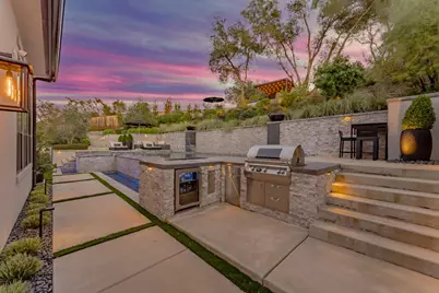 3215 Bordeaux Drive, El Dorado Hills, CA 95762 - Photo 6