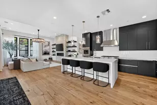 3215 Bordeaux Dr, El Dorado Hills, CA 95762 - Photo 32