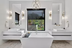 3215 Bordeaux Dr, El Dorado Hills, CA 95762 - Photo 42