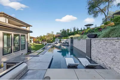 3215 Bordeaux Drive, El Dorado Hills, CA 95762 - Photo 72