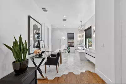 3215 Bordeaux Drive, El Dorado Hills, CA 95762 - Photo 40