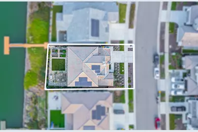 3267 Talbot Drive, Lathrop, CA 95330 - Photo 32