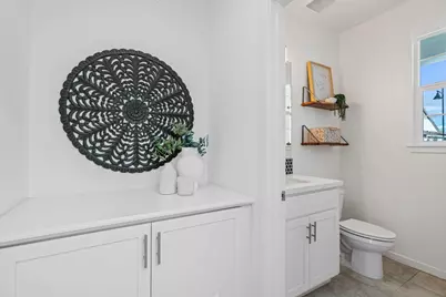 3267 Talbot Drive, Lathrop, CA 95330 - Photo 10