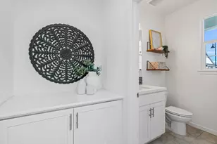 3267 Talbot Dr, Lathrop, CA 95330 - Photo 10