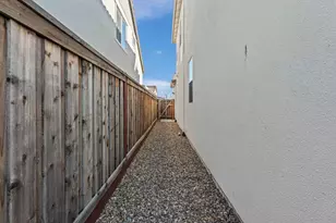 3267 Talbot Dr, Lathrop, CA 95330 - Photo 30