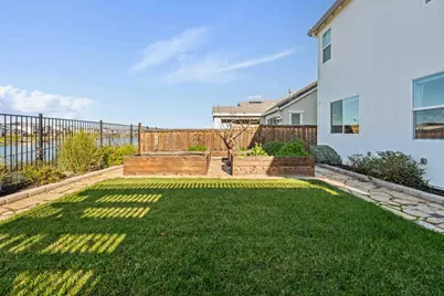 3267 Talbot Drive, Lathrop, CA 95330 - Photo 28