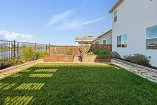 3267 Talbot Dr, Lathrop, CA 95330 - Photo 28