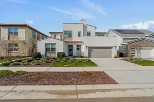 3267 Talbot Dr, Lathrop, CA 95330 - Photo 1