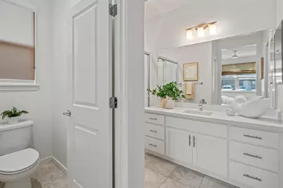 3267 Talbot Drive, Lathrop, CA 95330 - Photo 8