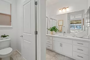 3267 Talbot Dr, Lathrop, CA 95330 - Photo 8