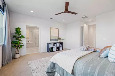 3267 Talbot Drive, Lathrop, CA 95330 - Photo 20