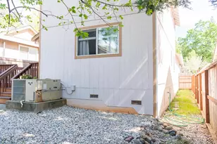 331 Horizon Cir, Grass Valley, CA 95945 - Photo 26