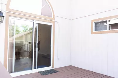 331 Horizon Circle, Grass Valley, CA 95945 - Photo 30