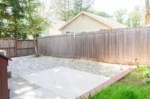 331 Horizon Cir, Grass Valley, CA 95945 - Photo 24
