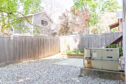 331 Horizon Circle, Grass Valley, CA 95945 - Photo 22