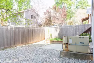 331 Horizon Cir, Grass Valley, CA 95945 - Photo 22