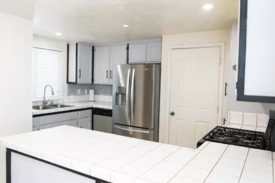 331 Horizon Circle, Grass Valley, CA 95945 - Photo 8