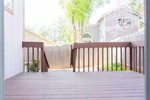 331 Horizon Cir, Grass Valley, CA 95945 - Photo 32