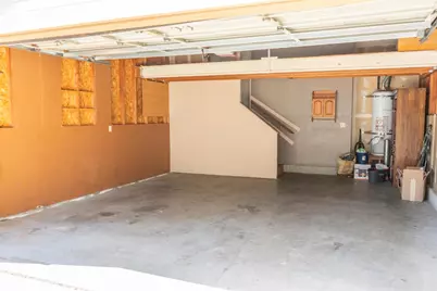 331 Horizon Circle, Grass Valley, CA 95945 - Photo 4