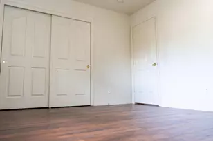 331 Horizon Cir, Grass Valley, CA 95945 - Photo 12