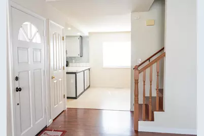 331 Horizon Circle, Grass Valley, CA 95945 - Photo 10