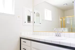 331 Horizon Cir, Grass Valley, CA 95945 - Photo 18