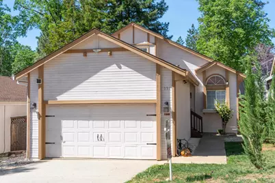 331 Horizon Circle, Grass Valley, CA 95945 - Photo 1