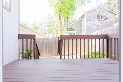 331 Horizon Circle, Grass Valley, CA 95945 - Photo 28