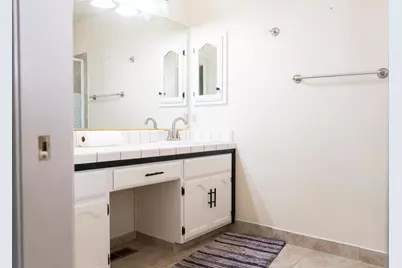 331 Horizon Circle, Grass Valley, CA 95945 - Photo 16