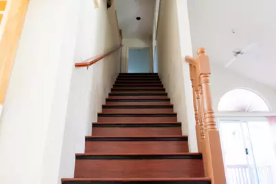 331 Horizon Circle, Grass Valley, CA 95945 - Photo 20