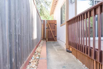 331 Horizon Circle, Grass Valley, CA 95945 - Photo 28