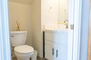 331 Horizon Cir, Grass Valley, CA 95945 - Photo 12