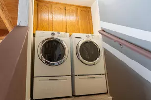 331 Horizon Cir, Grass Valley, CA 95945 - Photo 34