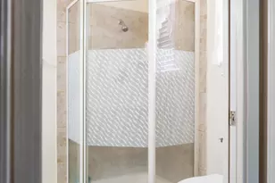 331 Horizon Cir, Grass Valley, CA 95945 - Photo 18