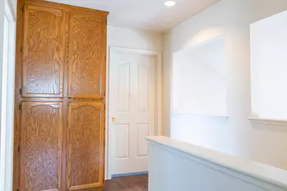 331 Horizon Circle, Grass Valley, CA 95945 - Photo 24