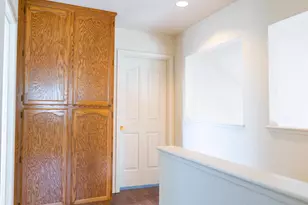 331 Horizon Cir, Grass Valley, CA 95945 - Photo 24
