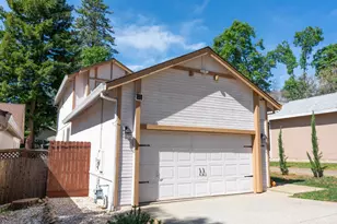 331 Horizon Cir, Grass Valley, CA 95945 - Photo 2