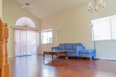 331 Horizon Circle, Grass Valley, CA 95945 - Photo 4