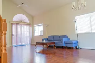 331 Horizon Cir, Grass Valley, CA 95945 - Photo 4