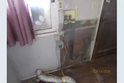 1912 7th Street, Sacramento, CA 95811 - Photo 16