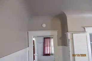 1912 7th St, Sacramento, CA 95811 - Photo 22